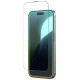 Amazingthing Titan Matte Glass tempered glass for iPhone 16 Pro