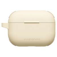 Amazingthing Omni Case for AirPods Pro 2 - Desert