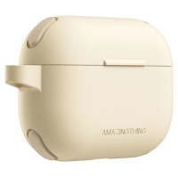 Amazingthing Omni Case for AirPods Pro 2 - Desert