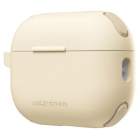 Amazingthing Omni Case for AirPods Pro 2 - Desert