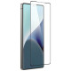 Amazingthing Radix Full Glass Tempered Glass for Samsung Gakaxy S25 Ultra