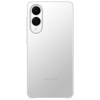 Samsung Clear Cover EF-QS937CTE for Samsung Galaxy S25 Edge - transparent
