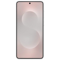 Samsung Clear Cover EF-QS937CTE for Samsung Galaxy S25 Edge - transparent