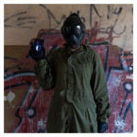 3Mk Protection 3mk FlexibleGlass Pro Hybrid Glass for Realme GT 7T