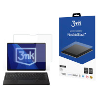 3Mk Protection Hybrid glass 3mk FlexibleGlass for Microsoft Surface Pro Copilot+ PC 13"