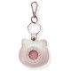 Nimmy Big Eyed Pet 2.0 Cat Tracker Case - Pink