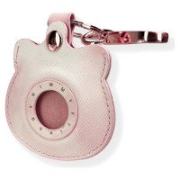 Nimmy Big Eyed Pet 2.0 Cat Tracker Case - Pink