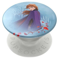 Popsockets 2 Anna Forest Holder and Phone Stand