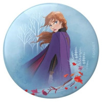 Popsockets 2 Anna Forest Holder and Phone Stand