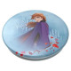 Popsockets 2 Anna Forest Holder and Phone Stand