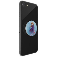 Popsockets 2 Anna Forest Holder and Phone Stand