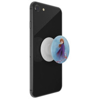 Popsockets 2 Anna Forest Holder and Phone Stand