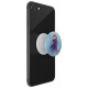 Popsockets 2 Anna Forest Holder and Phone Stand