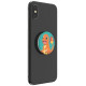 Popsockets 2 Charmander Knocked Holder and Phone Stand
