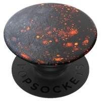 Popsockets 2 Dark Star Holder and Phone Stand