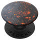 Popsockets 2 Dark Star Holder and Phone Stand
