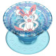 Popsockets 2 Diamond Sylveon Holder and Phone Stand