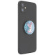 Popsockets 2 Diamond Sylveon Holder and Phone Stand