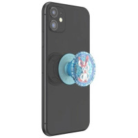 Popsockets 2 Diamond Sylveon Holder and Phone Stand