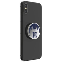 Popsockets 2 Enamel Glitter Hogwarts Holder and Phone Stand