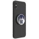 Popsockets 2 Enamel Glitter Hogwarts Holder and Phone Stand