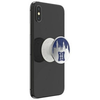 Popsockets 2 Enamel Glitter Hogwarts Holder and Phone Stand