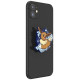 Popsockets 2 PopOuts Eevee Holder and Phone Stand