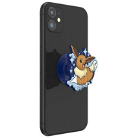 Popsockets 2 PopOuts Eevee Holder and Phone Stand