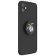 Popsockets 2 Psychedelic Turtle Phone Holder and Stand