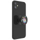 Popsockets 2 Psychedelic Turtle Phone Holder and Stand