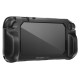 Amazingthing PlayShield Bunker Protective Case for Nintendo Switch 2 - Black