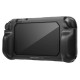 Amazingthing PlayShield Bunker Protective Case for Nintendo Switch 2 - Black