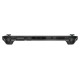 Amazingthing PlayShield Bunker Protective Case for Nintendo Switch 2 - Black