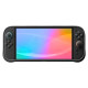 Amazingthing PlayShield Bunker Protective Case for Nintendo Switch 2 - Black