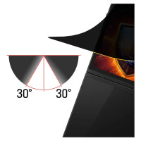 3Mk Protection 3mk Silky Matt Privacy Screen Protector for Samsung Galaxy Z Flip 6/7 FE