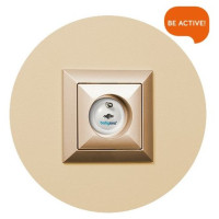 Babyono Aizsargkorķi kontaktligzdām 6 gab. 950 Akcija