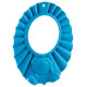 Canpol Babies Aizsargnadziņš galvas mazgāšanai 74/006 blue
