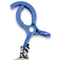 Baby Mix Attīstošā rotaļlieta-lācītis 53591