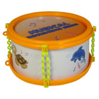 Lean Toys* Bērnu bunga 16 cm Q10203