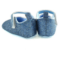 Bobobaby Čibiņas-kurpītes BoboBaby ZB-124 -izpārdošana
