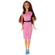 Lean Toys* Lelle-skolotāja ar skolnieci 55605