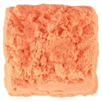 KIK Maģiskās smiltis 1 kg ORANGE 9568/7
