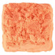 KIK Maģiskās smiltis 1 kg ORANGE 9568/7