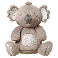 Babyono Mīksta rotaļlieta KOALA COCO BabyOno 1631