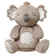 Babyono Mīksta rotaļlieta KOALA COCO BabyOno 1631