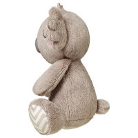 Babyono Mīksta rotaļlieta KOALA COCO BabyOno 1631