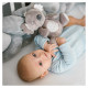 Babyono Mīksta rotaļlieta KOALA COCO BabyOno 1631