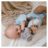 Babyono Mīksta rotaļlieta KOALA COCO BabyOno 1631