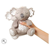 Babyono Mīksta rotaļlieta KOALA COCO BabyOno 1631