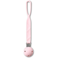 Babyono Silikona piekariņš māneklim 1469/01 PINK